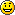 icon smile What is the breed, take 2, with images?