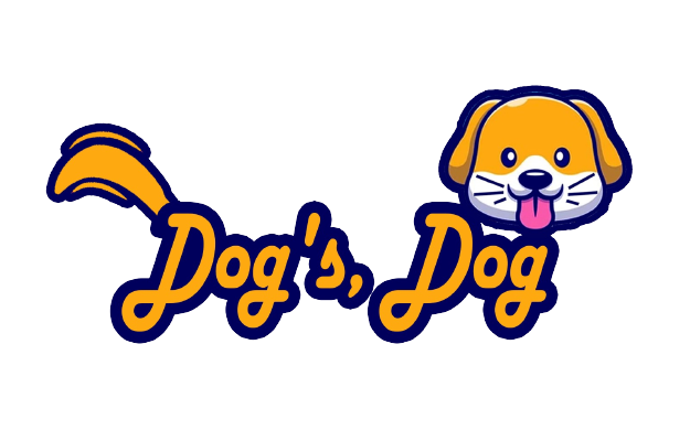 DogsDog